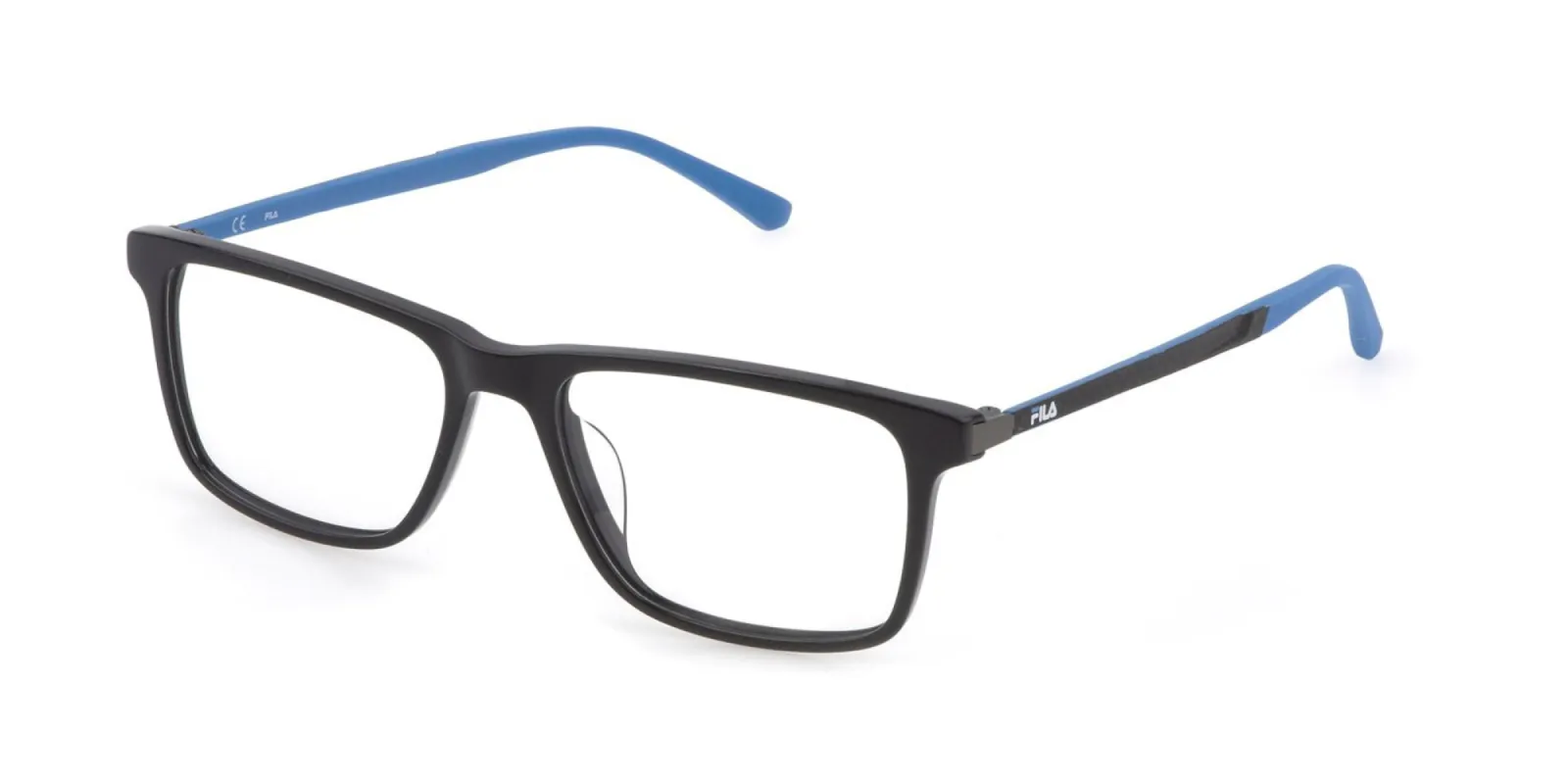 Fila VFI205 sold by Fashion Eyewear