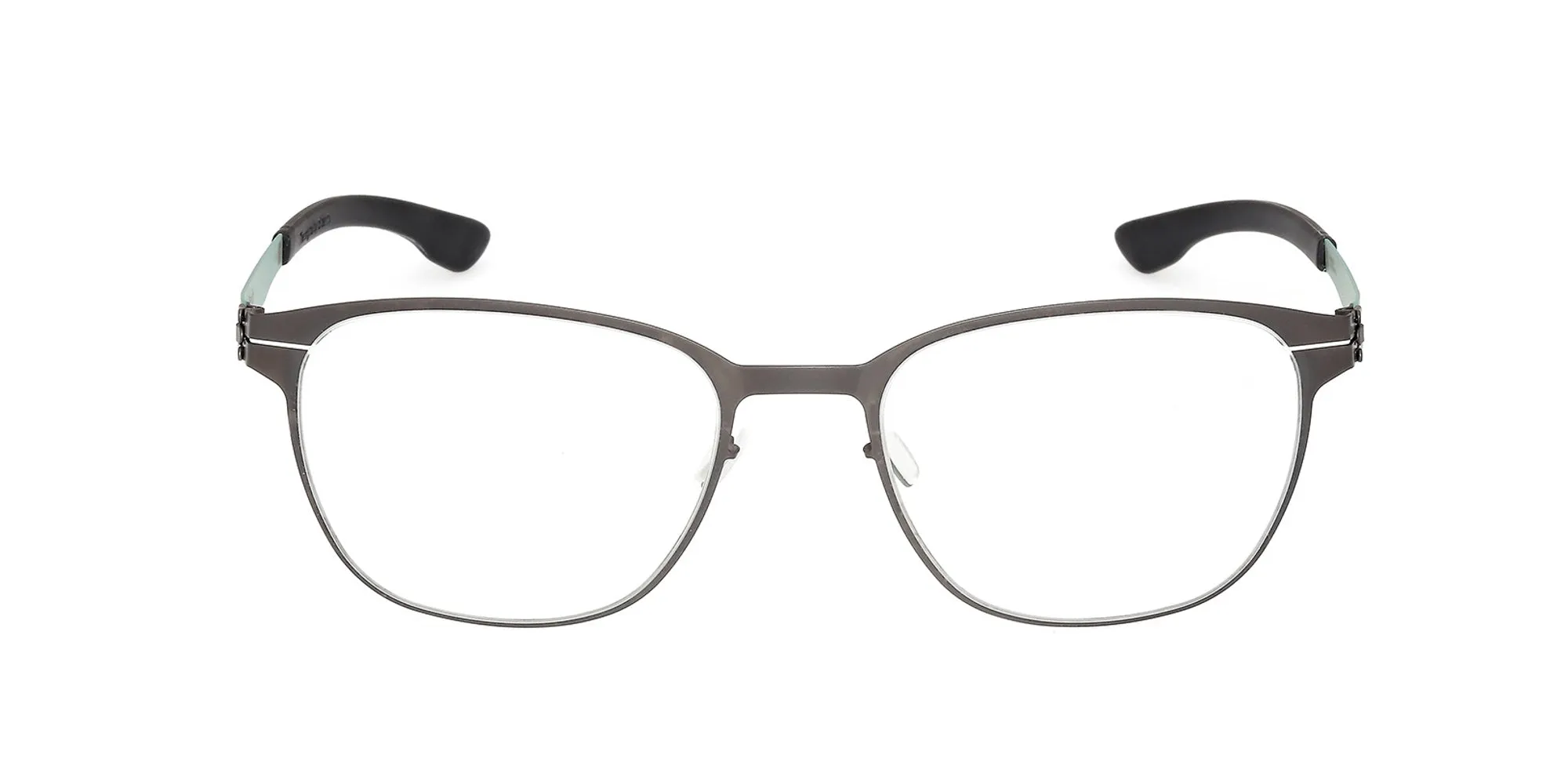 ic! berlin Luka IC5034 sold by Fashion Eyewear product image thumbnail 5