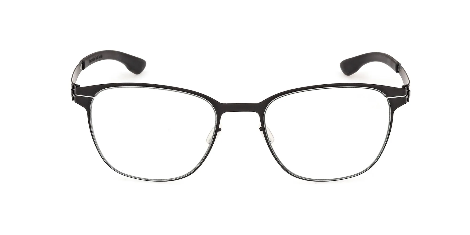 ic! berlin Luka IC5034 sold by Fashion Eyewear product image thumbnail 2
