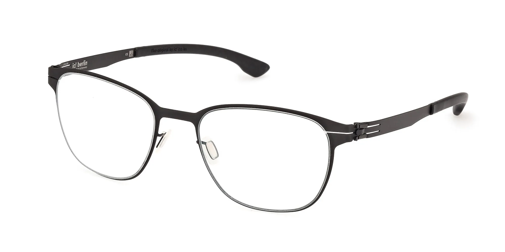 ic! berlin Luka IC5034 sold by Fashion Eyewear