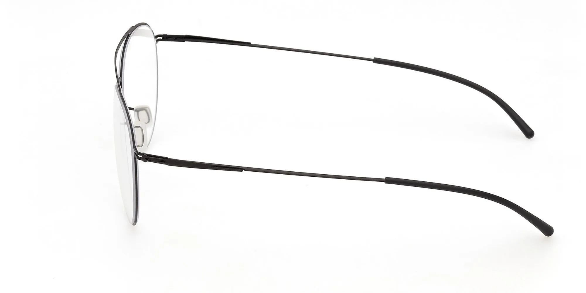 ic! berlin Lev IC5029 sold by Fashion Eyewear product image thumbnail 3