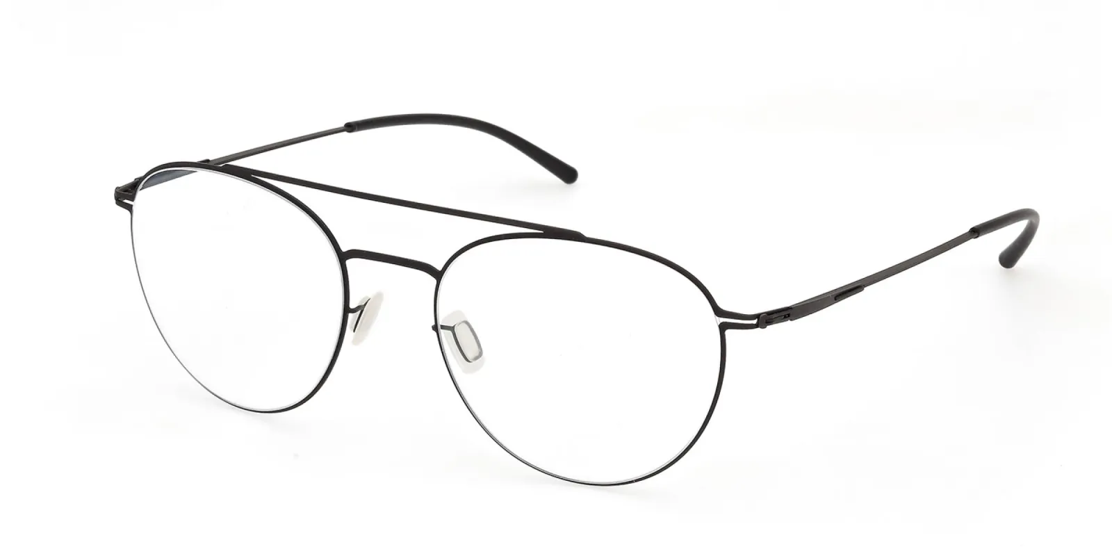 ic! berlin Lev IC5029 sold by Fashion Eyewear