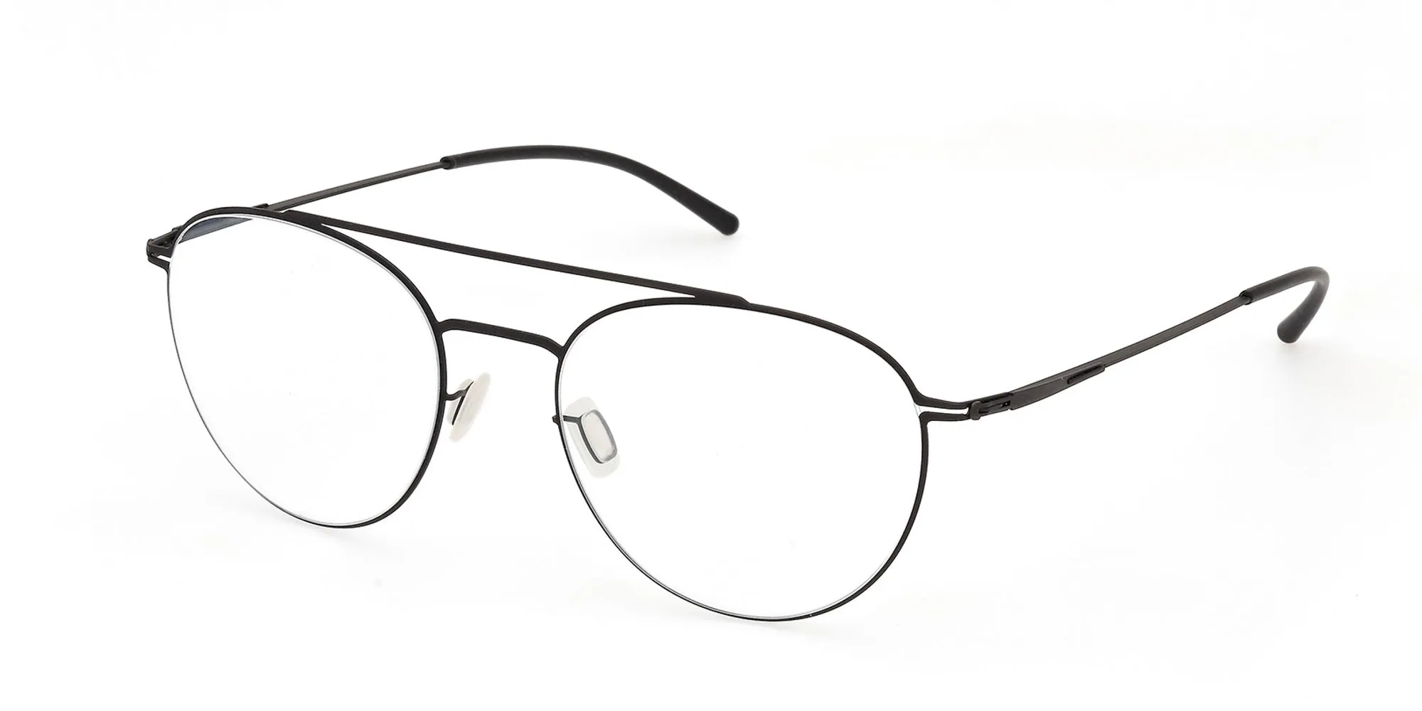 ic! berlin Lev IC5029 sold by Fashion Eyewear