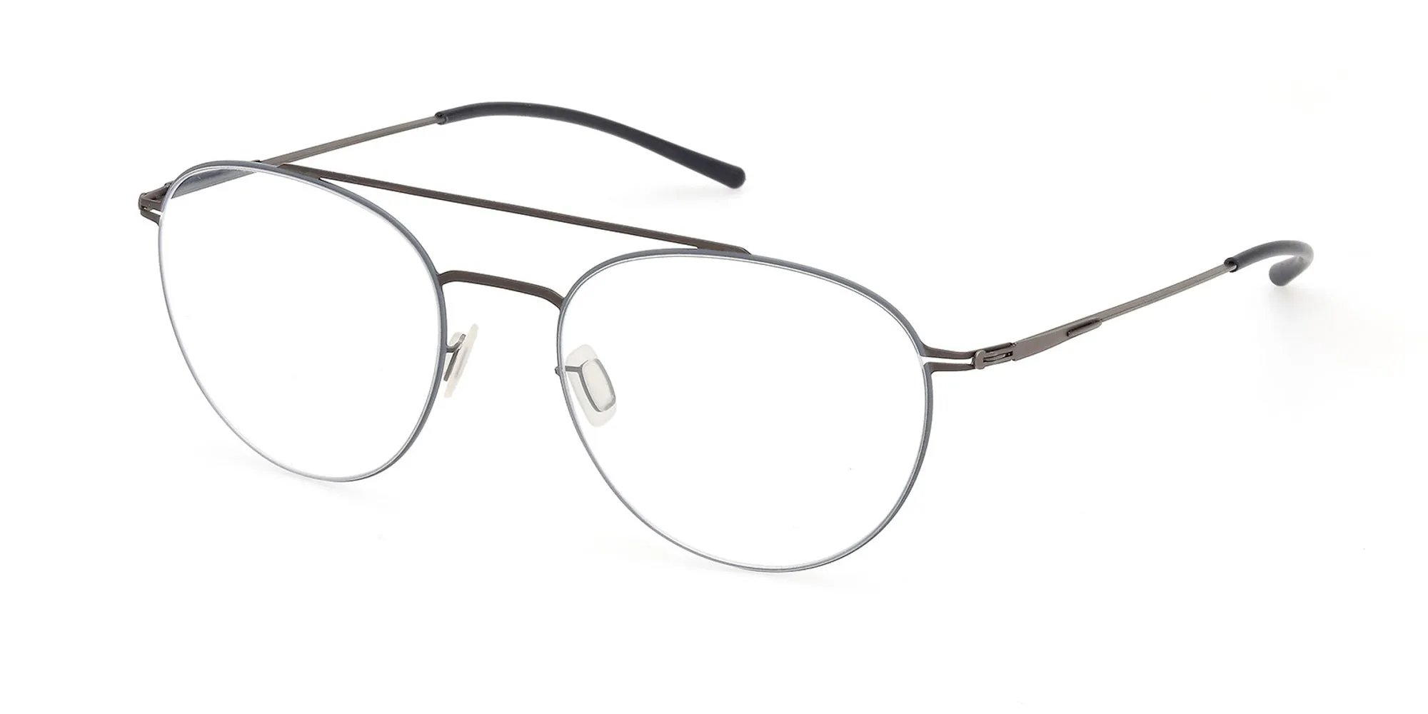 ic! berlin Lev IC5029 sold by Fashion Eyewear product image thumbnail 4