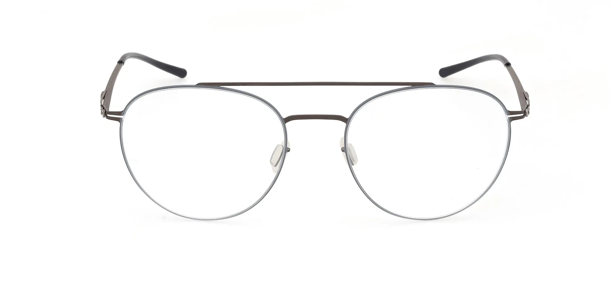 ic! berlin Lev IC5029 sold by Fashion Eyewear product image thumbnail 5