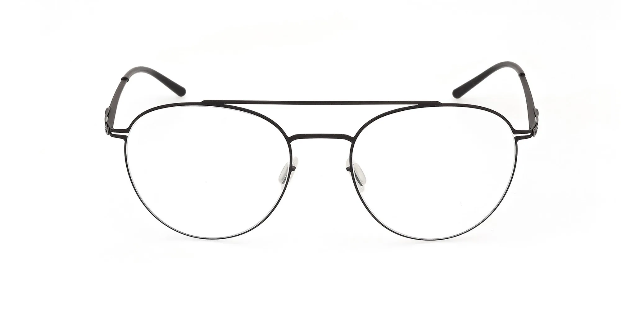 ic! berlin Lev IC5029 sold by Fashion Eyewear product image thumbnail 2