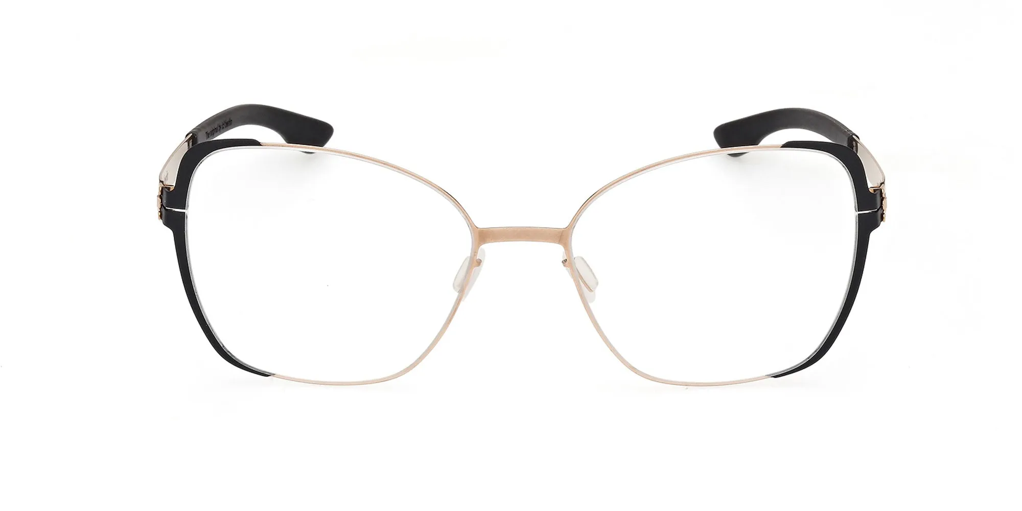 ic! berlin Irine IC5025 sold by Fashion Eyewear product image thumbnail 2