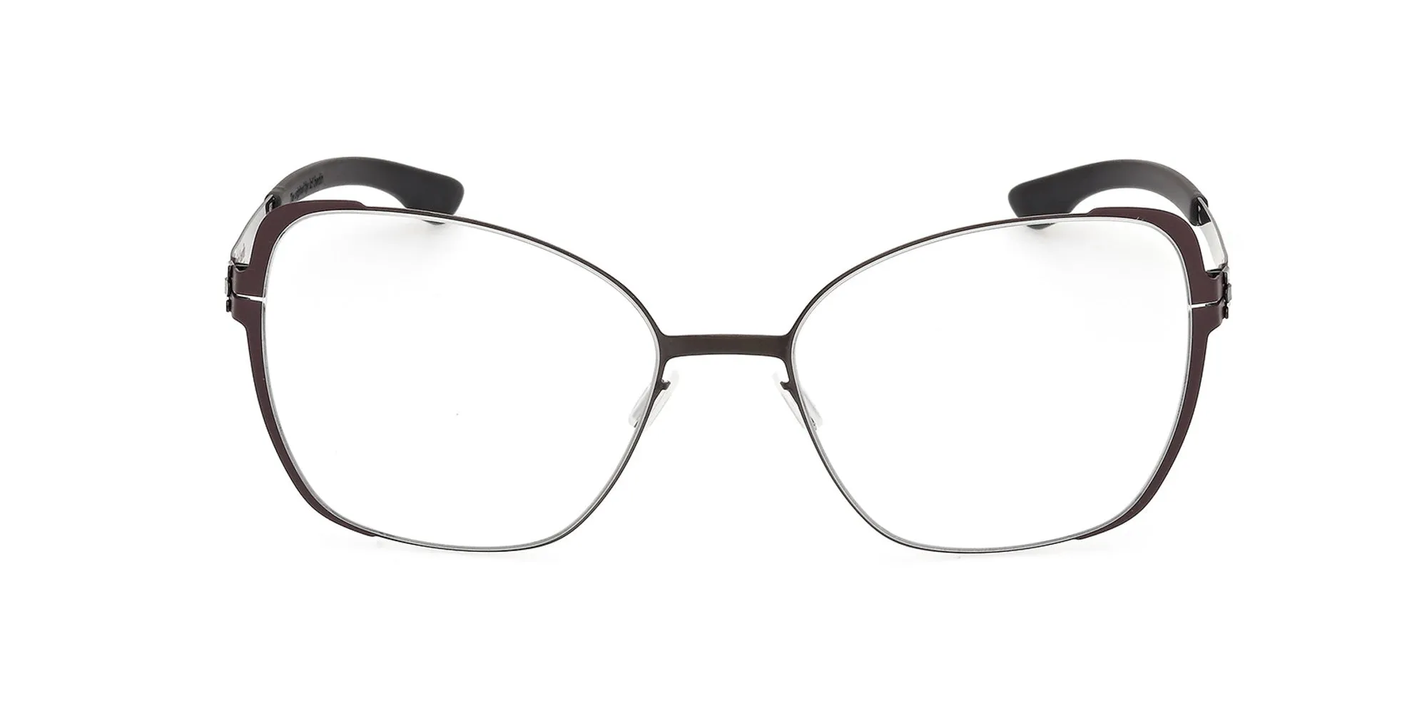 ic! berlin Irine IC5025 sold by Fashion Eyewear product image thumbnail 5