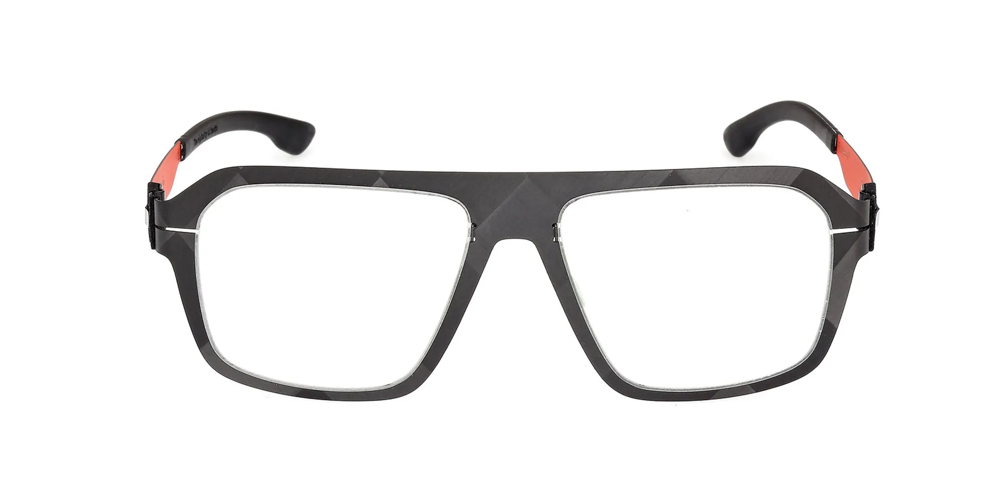 ic! berlin FLX_04 IC5017 sold by Fashion Eyewear product image thumbnail 5