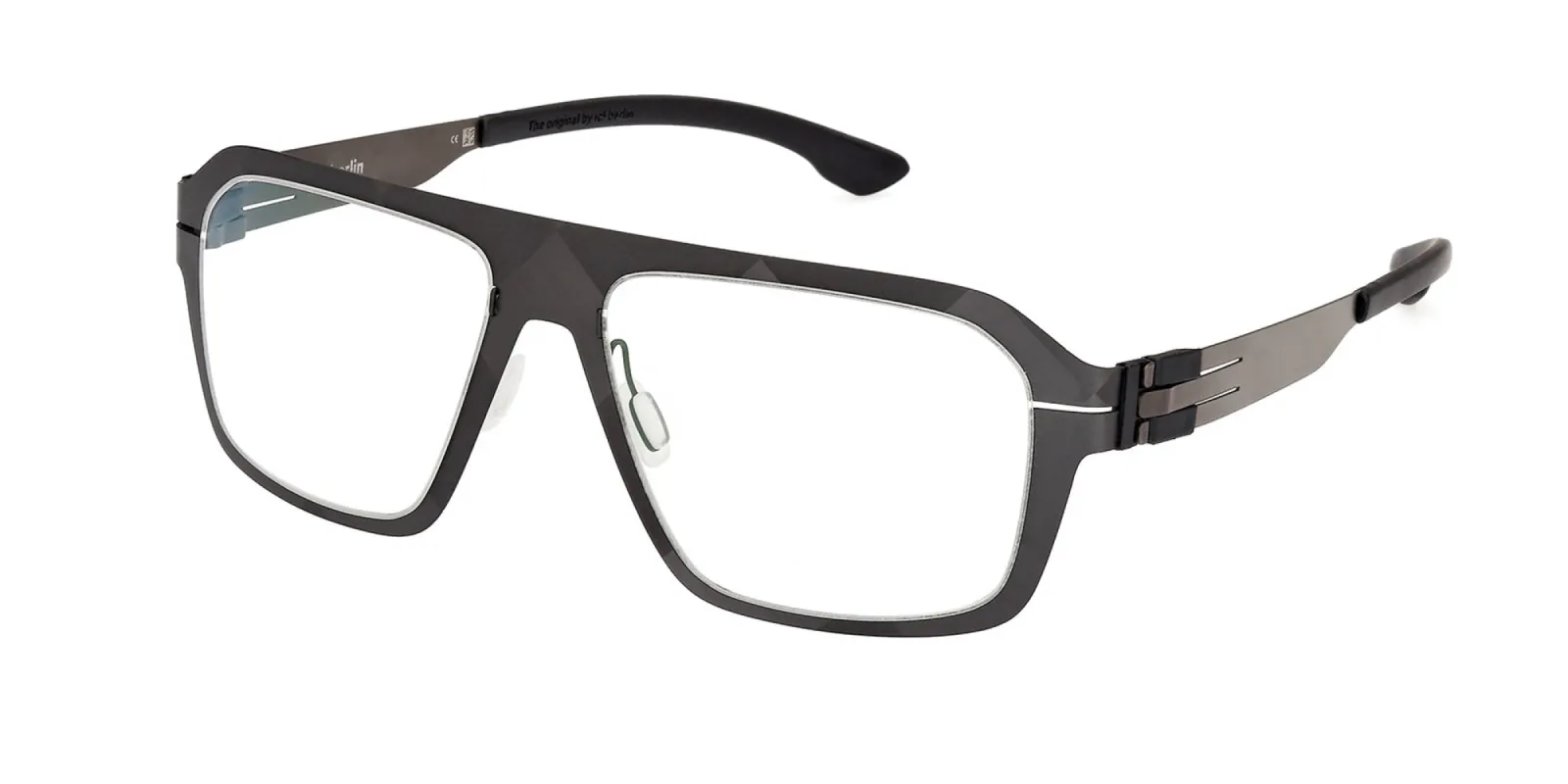 ic! berlin FLX_04 IC5017 sold by Fashion Eyewear