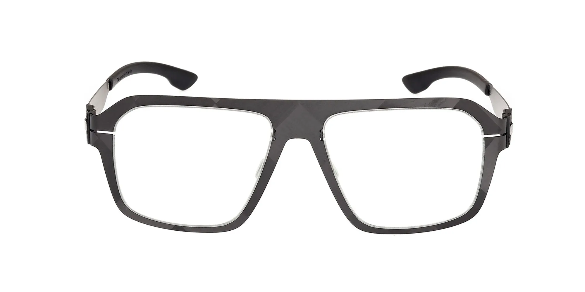 ic! berlin FLX_04 IC5017 sold by Fashion Eyewear product image thumbnail 2