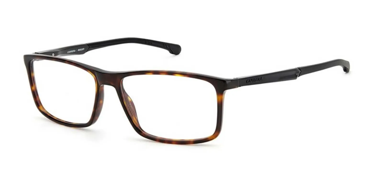 Carrera Ducati CARDUC 007 sold by Fashion Eyewear