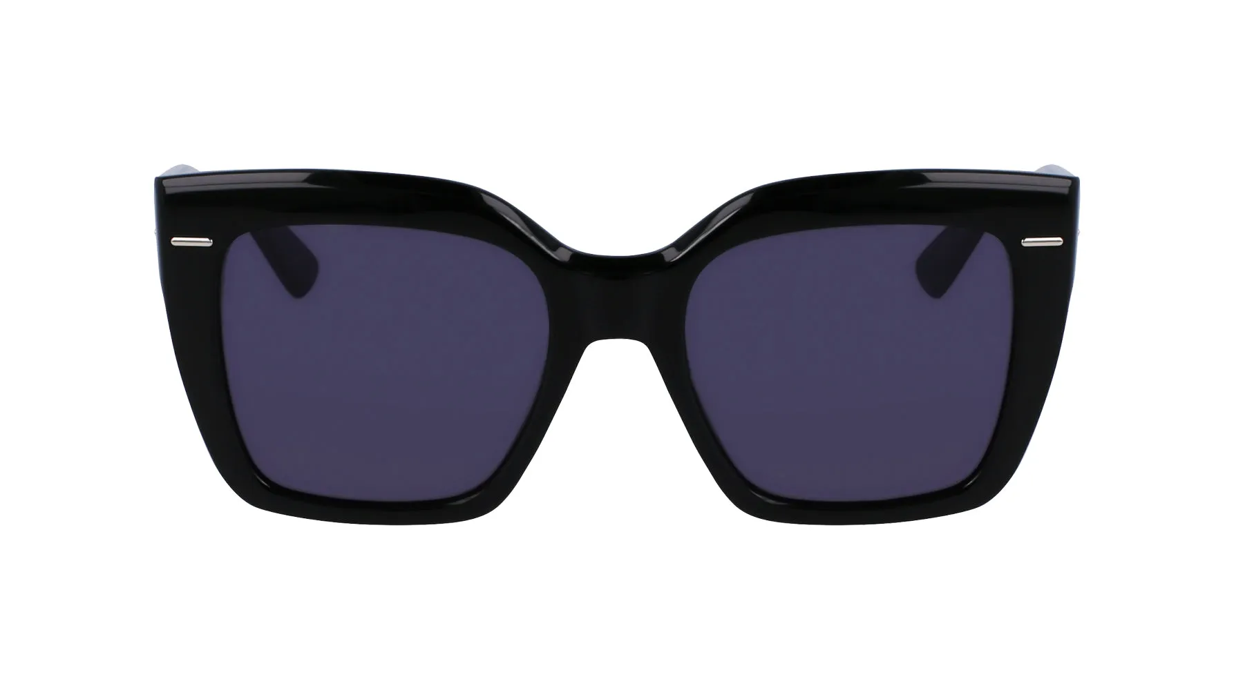 Calvin Klein CK23508S sold by Fashion Eyewear product image thumbnail 2