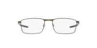 Oakley Fuller OX3227 sold by Fashion Eyewear