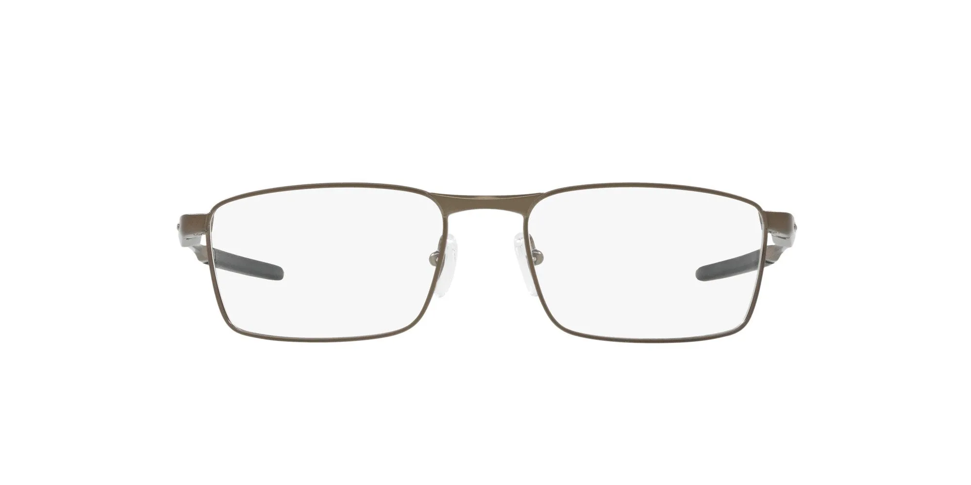 Oakley Fuller OX3227 sold by Fashion Eyewear product image thumbnail 5