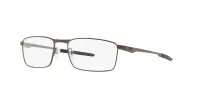 Oakley Fuller OX3227 sold by Fashion Eyewear