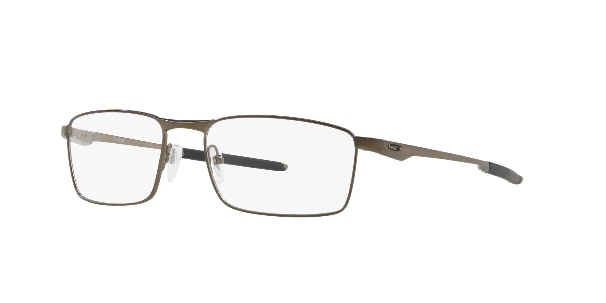 Oakley Fuller OX3227 sold by Fashion Eyewear product image thumbnail 4