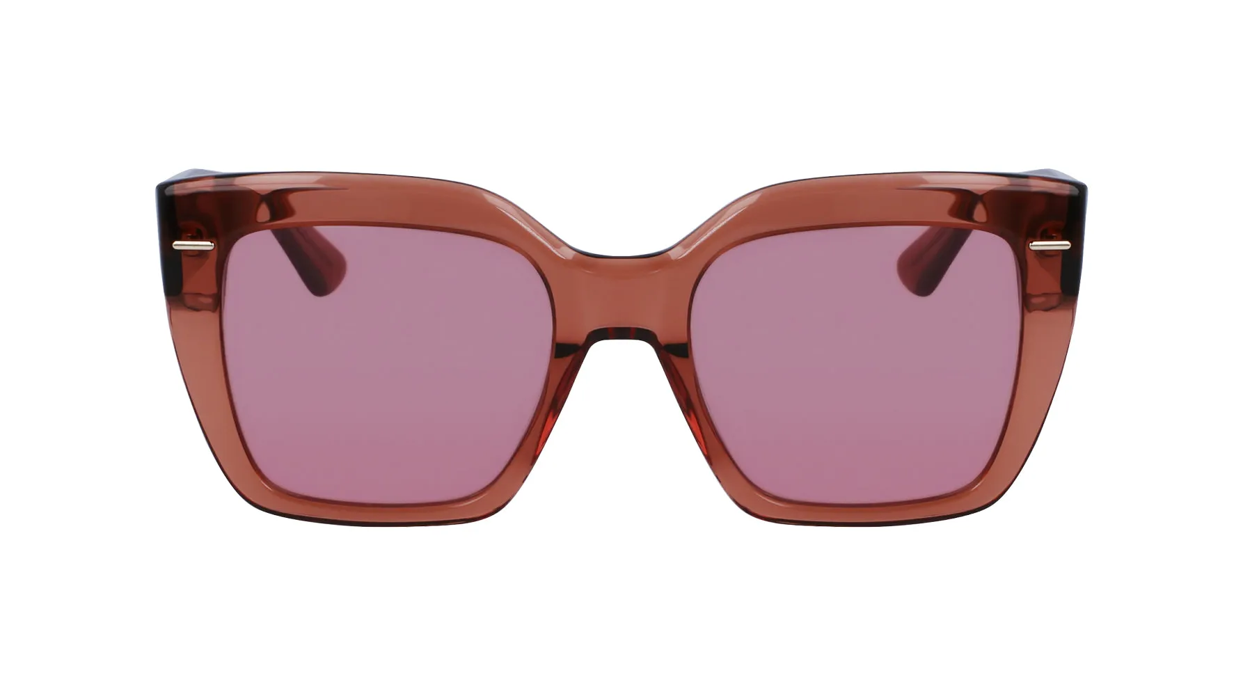Calvin Klein CK23508S sold by Fashion Eyewear product image thumbnail 5