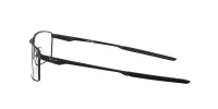 Oakley Fuller OX3227 sold by Fashion Eyewear