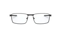 Oakley Fuller OX3227 sold by Fashion Eyewear