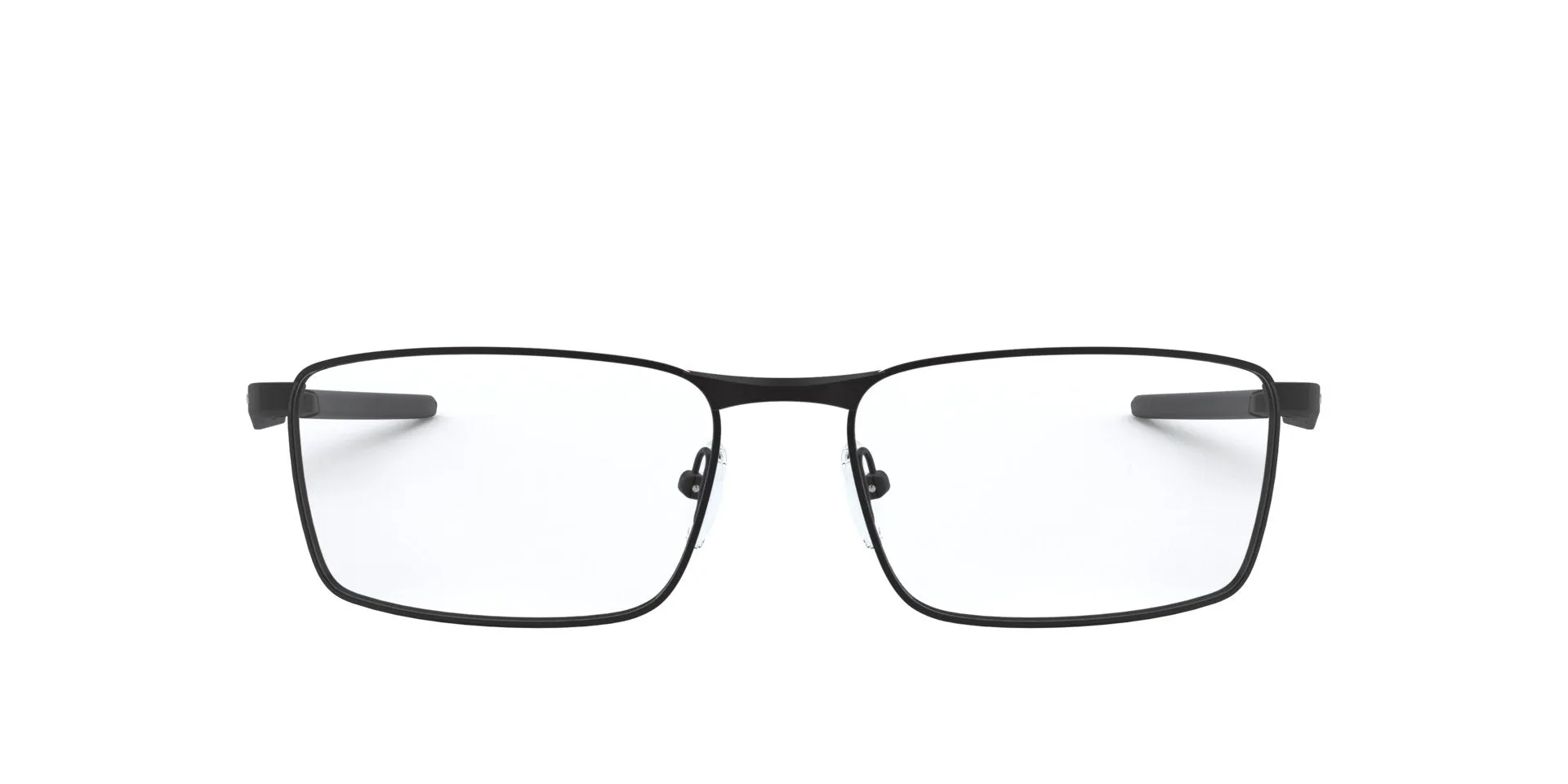 Oakley Fuller OX3227 sold by Fashion Eyewear product image thumbnail 2