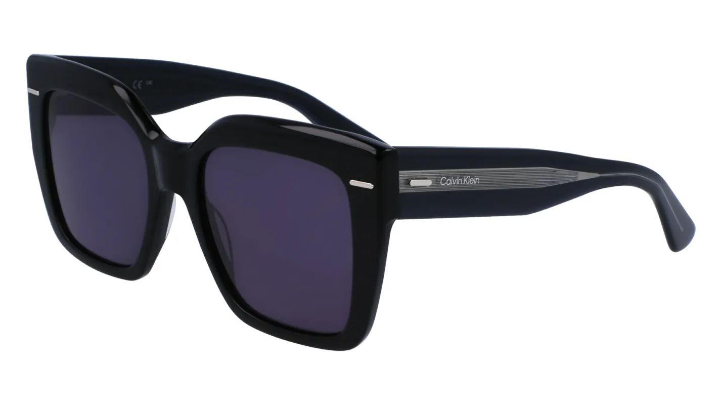 Calvin Klein CK23508S made by Calvin Klein