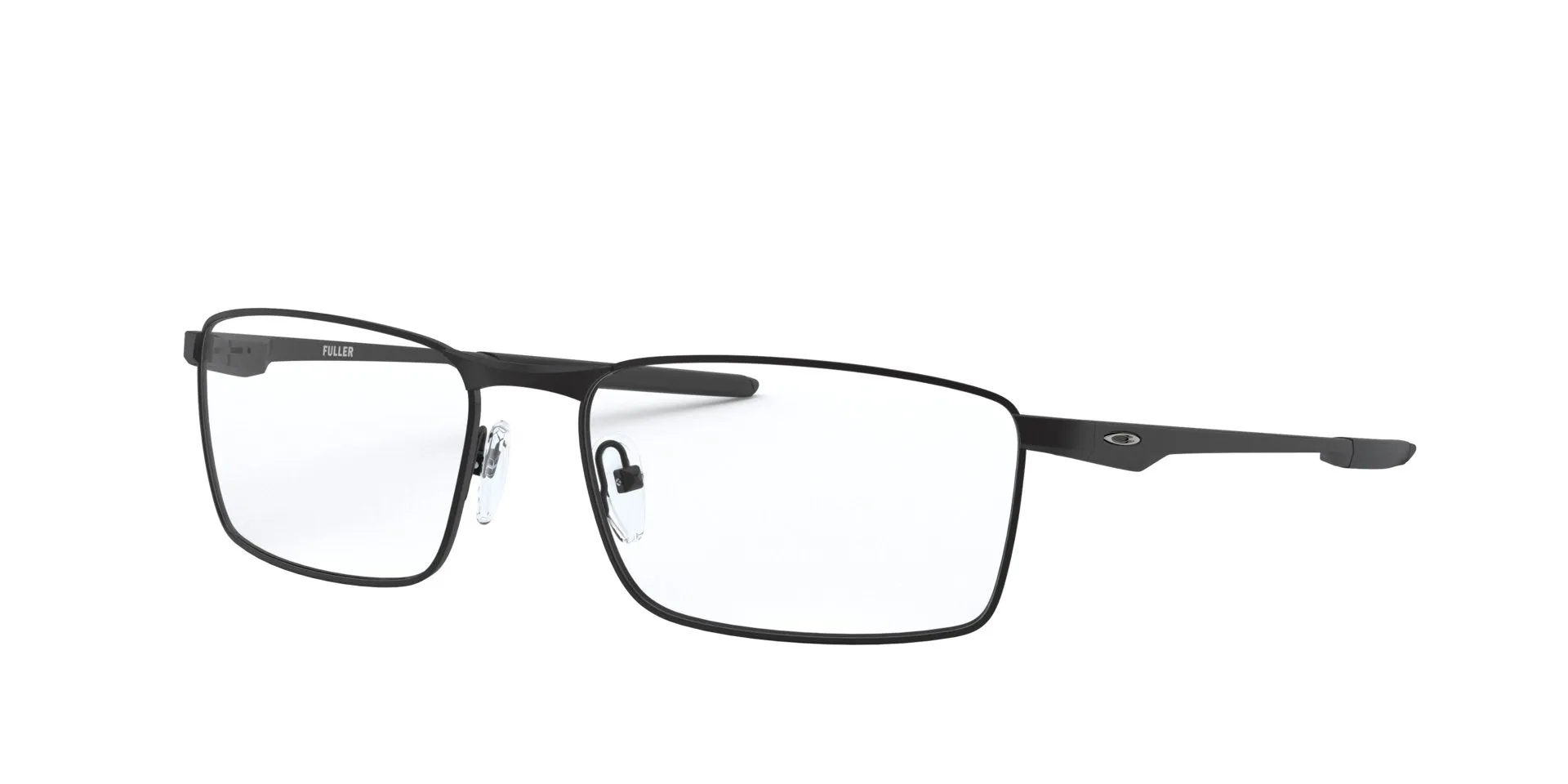 Oakley Fuller OX3227 sold by Fashion Eyewear