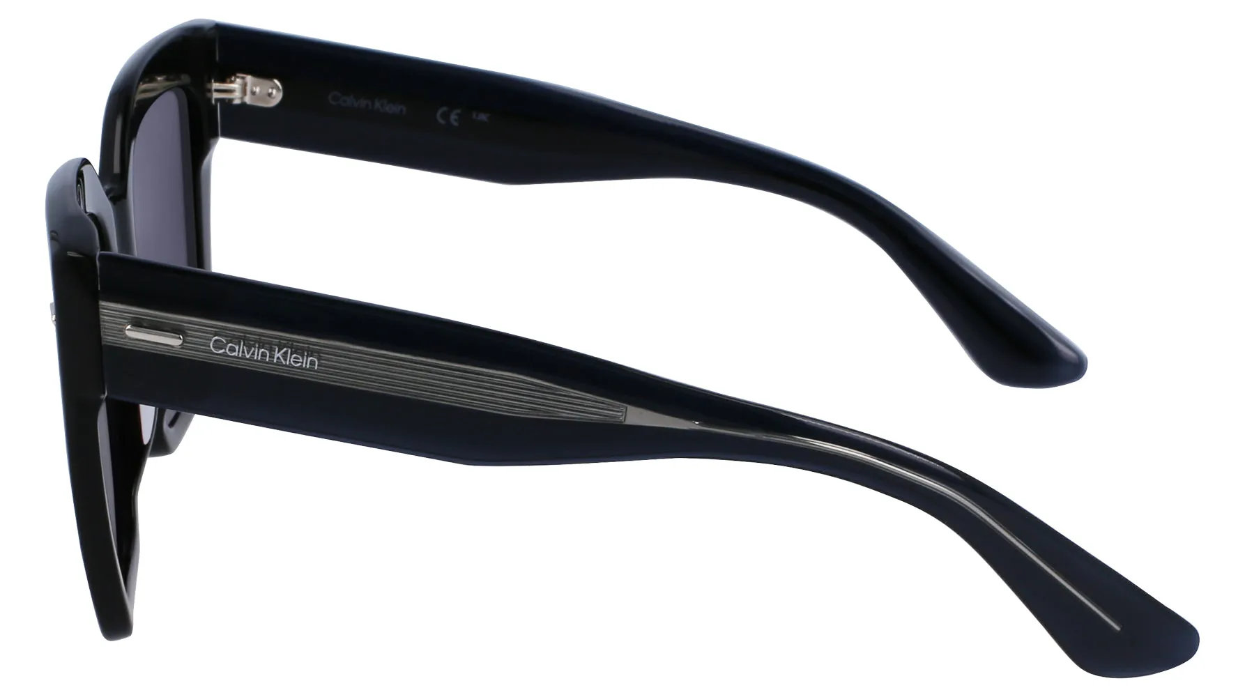 Calvin Klein CK23508S sold by Fashion Eyewear product image thumbnail 3