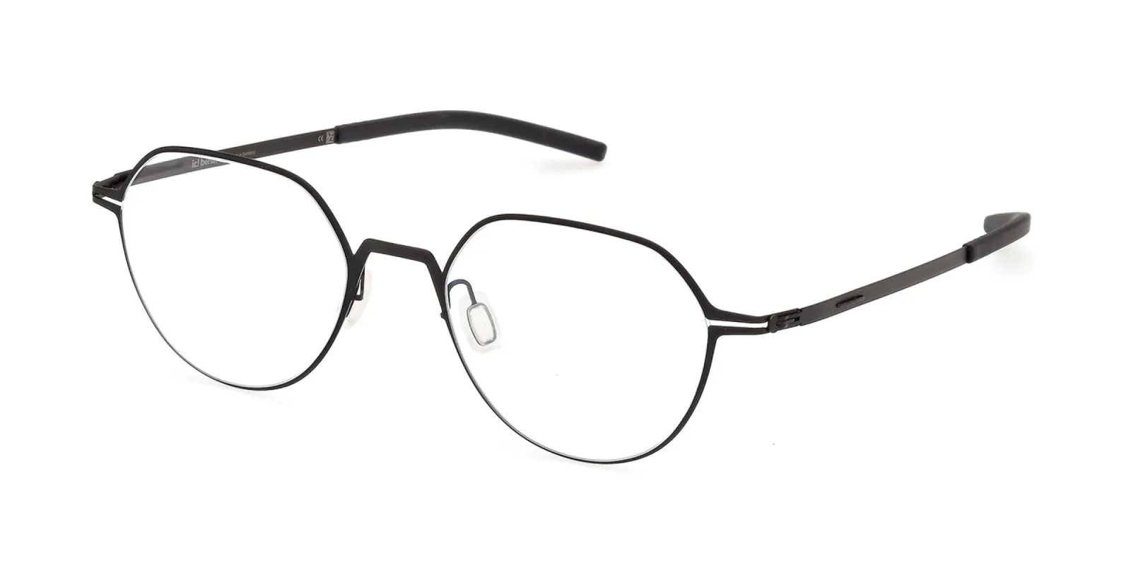ic! berlin Nori IC5042-D sold by Fashion Eyewear