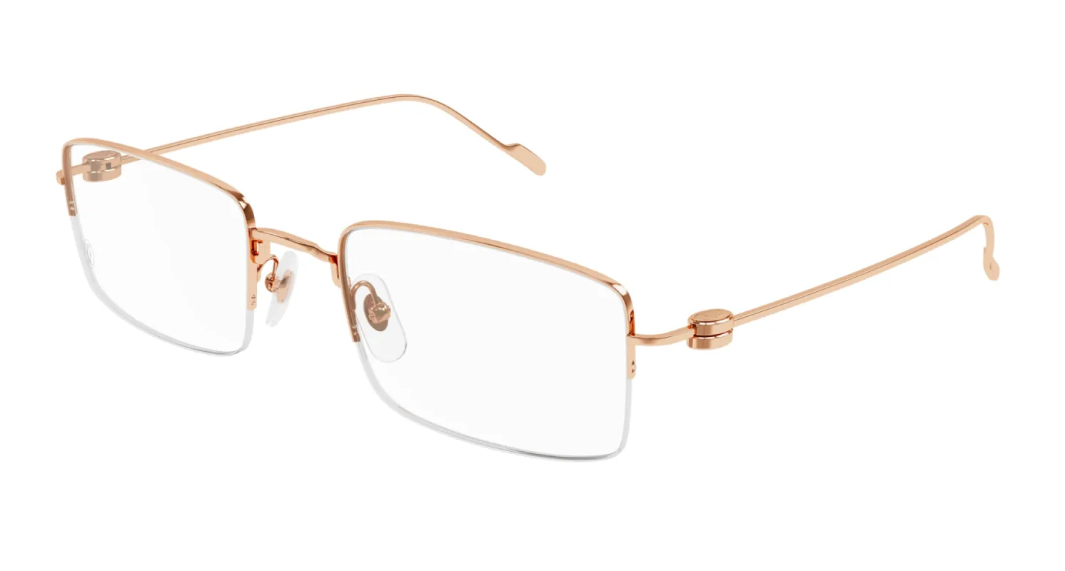 Cartier CT0380O sold by Fashion Eyewear