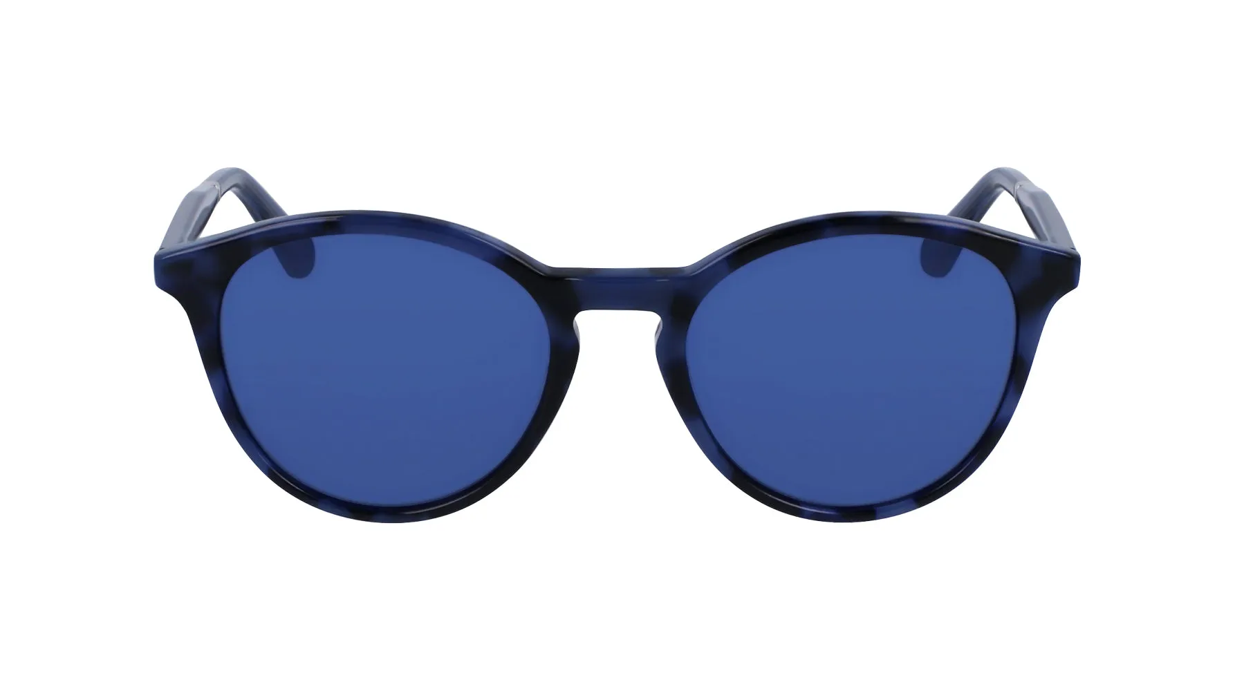 Calvin Klein CK23510S sold by Fashion Eyewear product image thumbnail 5