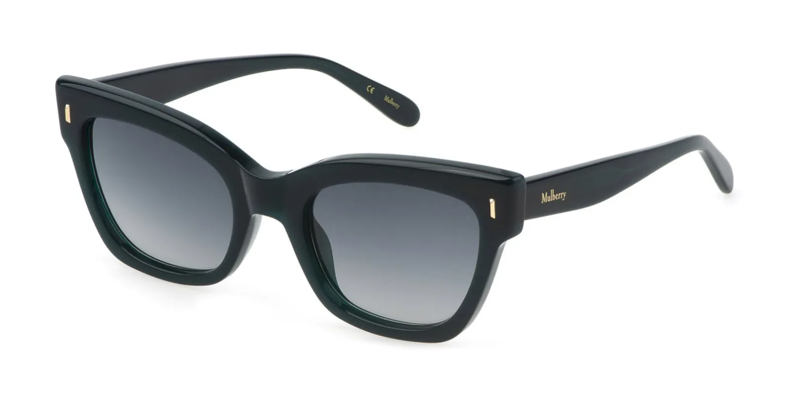 Mulberry SML003 sold by Fashion Eyewear