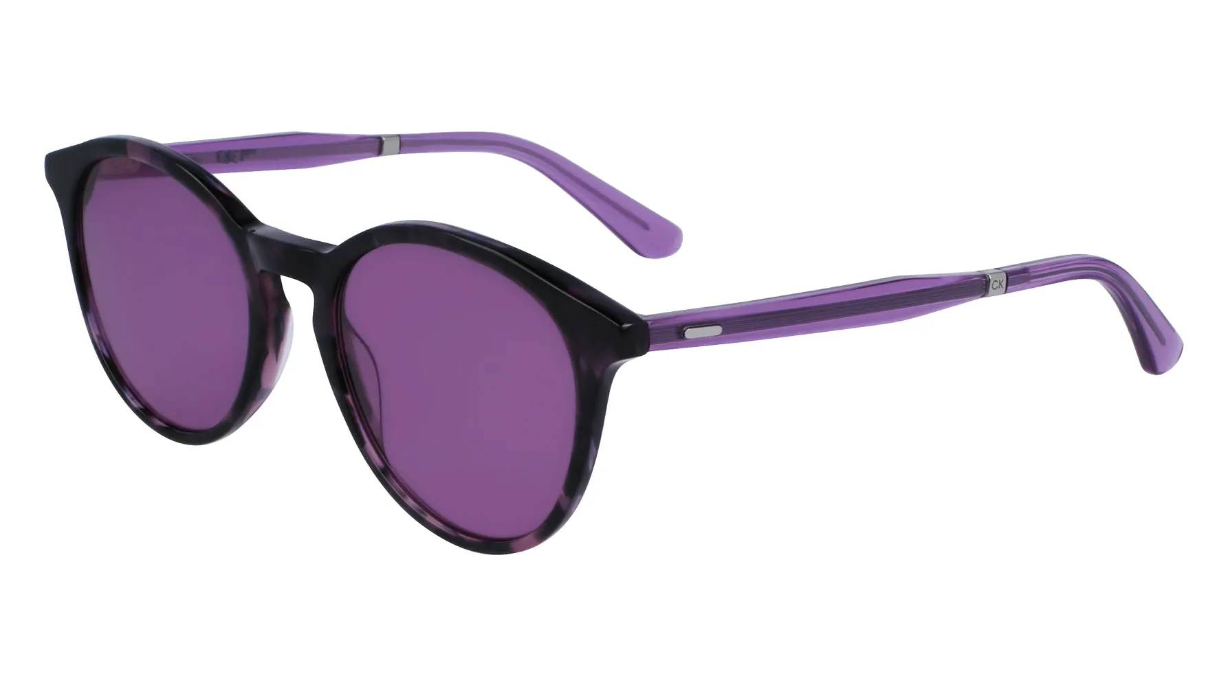 Calvin Klein CK23510S sold by Fashion Eyewear