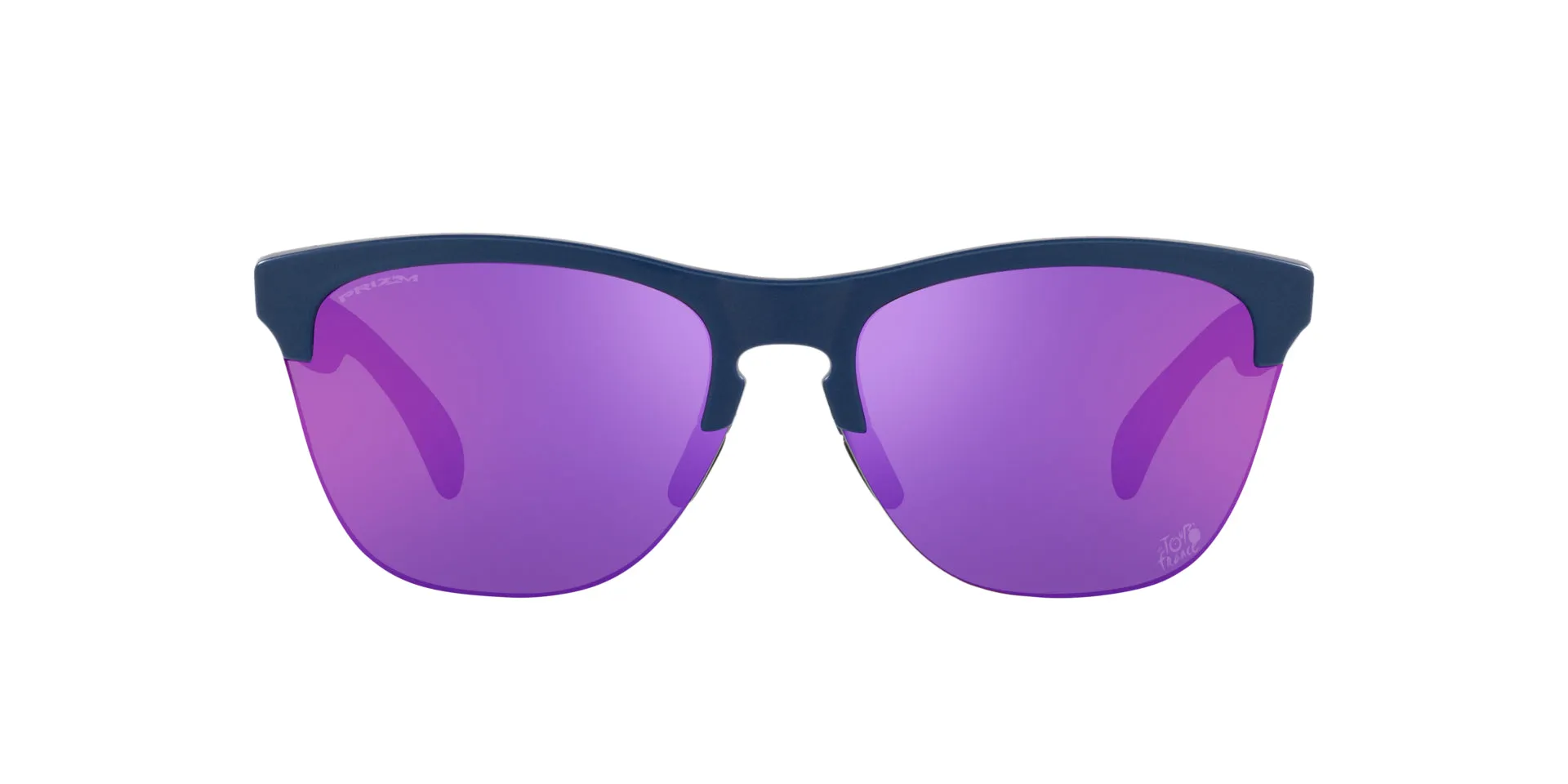 Oakley Frogskins Lite OO9374 sold by Fashion Eyewear product image thumbnail 2