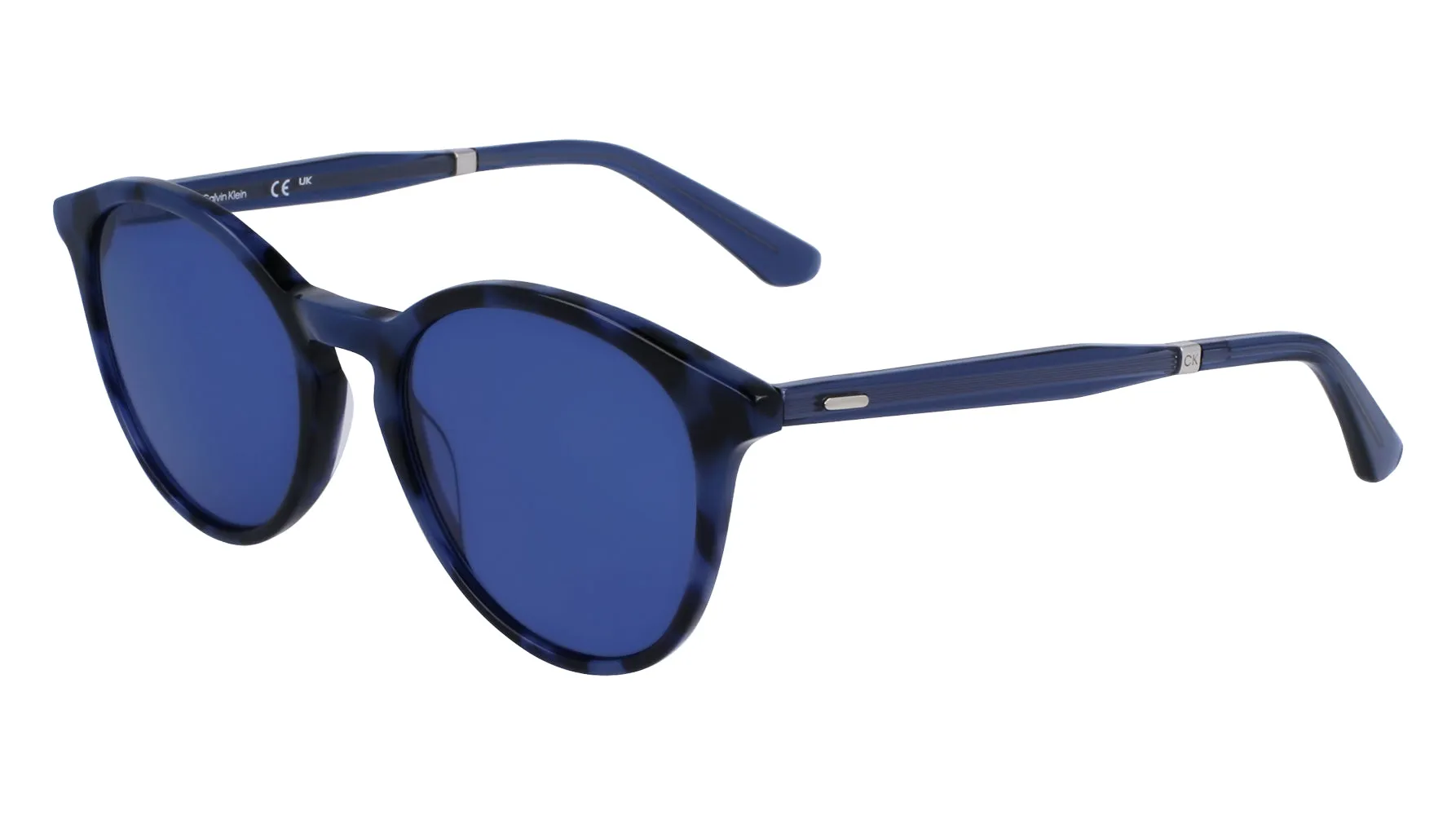 Calvin Klein CK23510S sold by Fashion Eyewear product image thumbnail 4