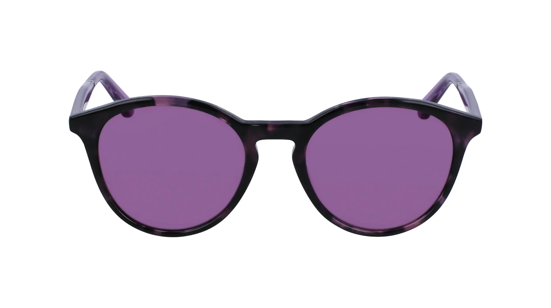 Calvin Klein CK23510S sold by Fashion Eyewear product image thumbnail 2