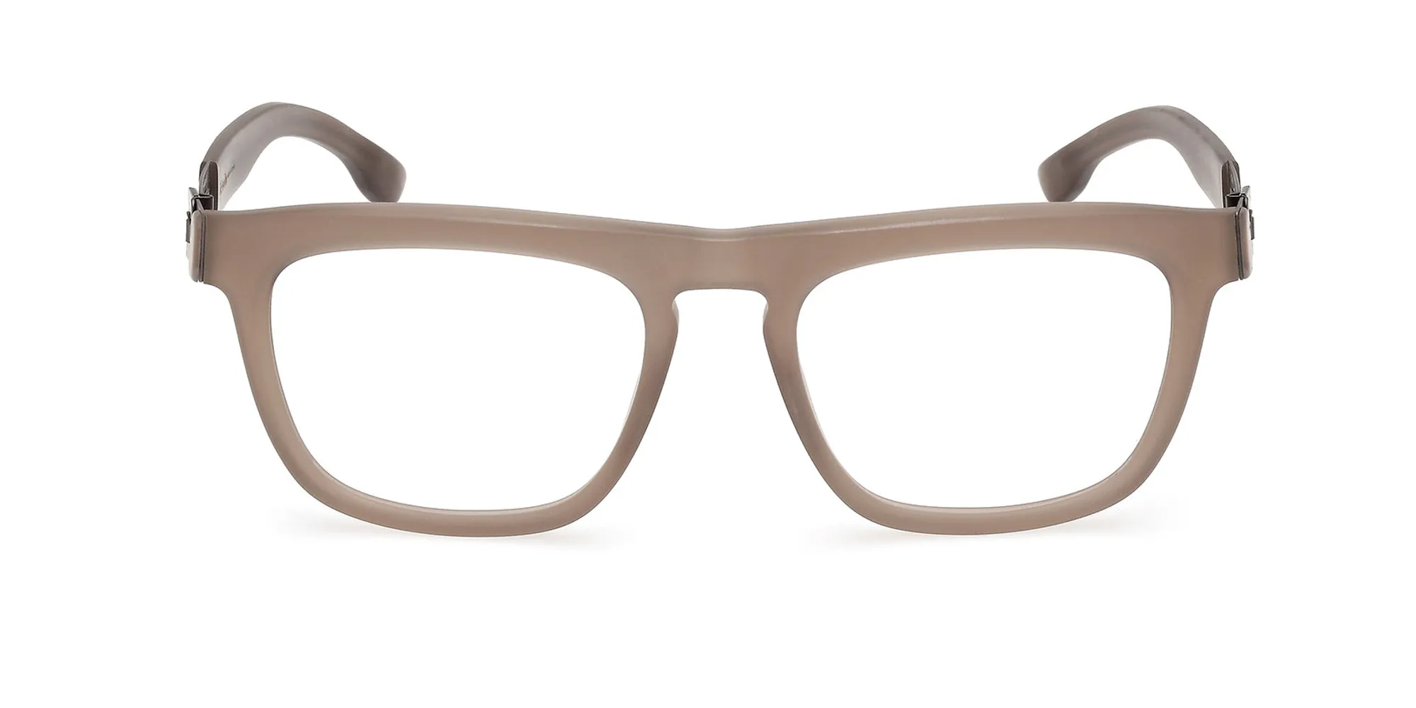 ic! berlin Liam IC5076 sold by Fashion Eyewear product image thumbnail 5