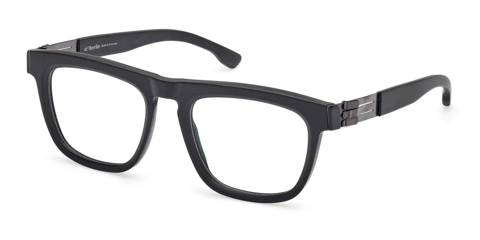 ic! berlin Liam IC5076 sold by Fashion Eyewear
