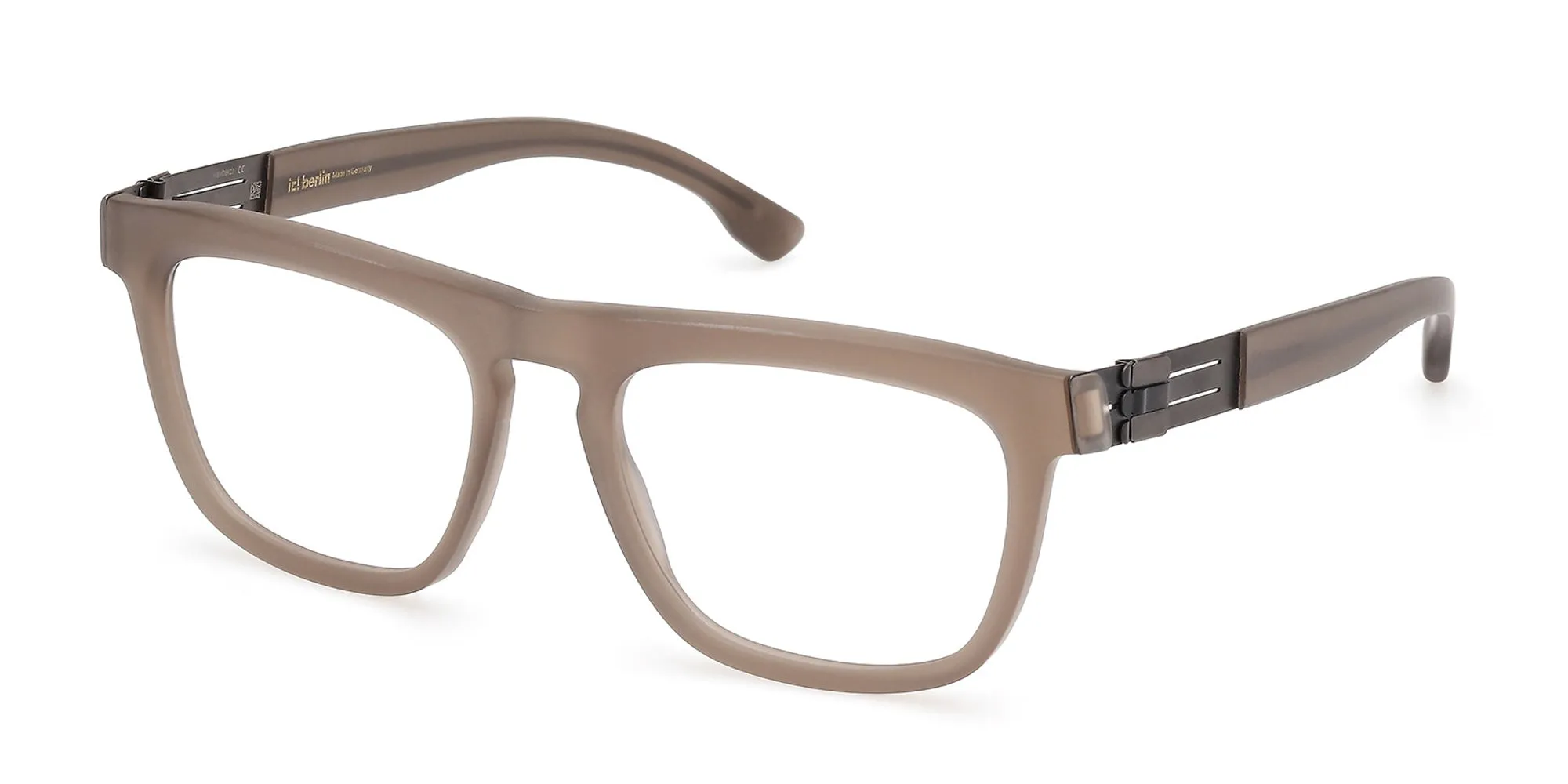 ic! berlin Liam IC5076 sold by Fashion Eyewear product image thumbnail 4