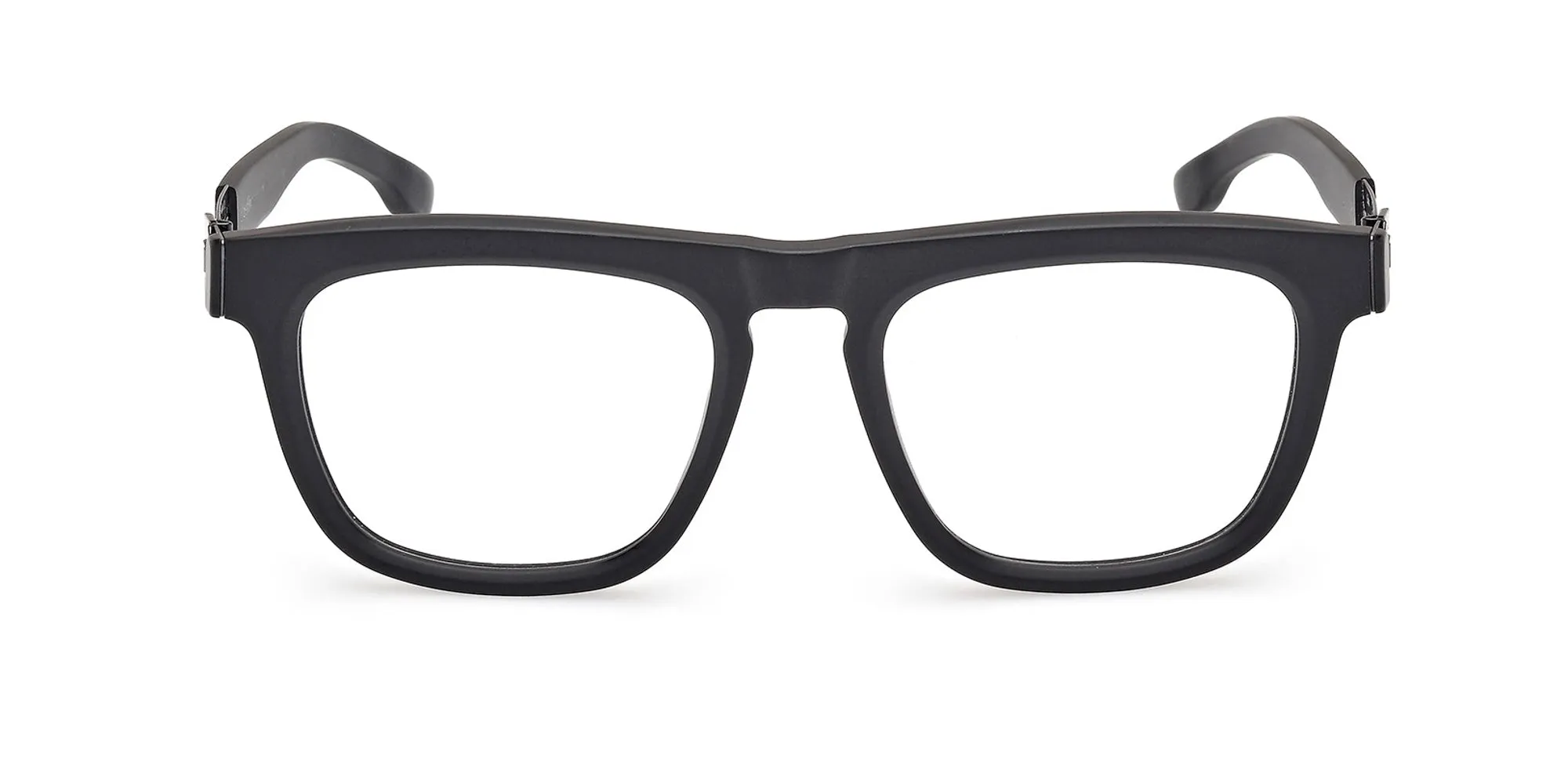ic! berlin Liam IC5076 sold by Fashion Eyewear product image thumbnail 2