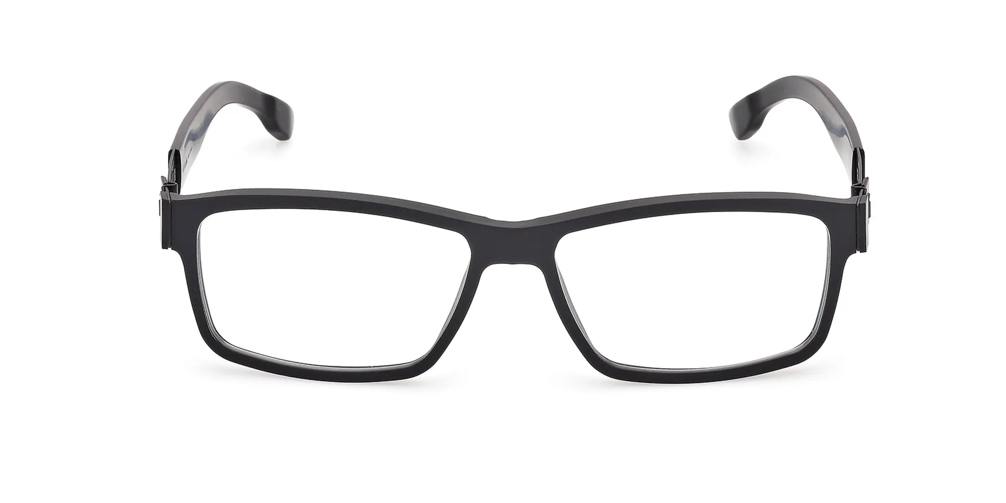 ic! berlin Hack IC5072 sold by Fashion Eyewear product image thumbnail 2