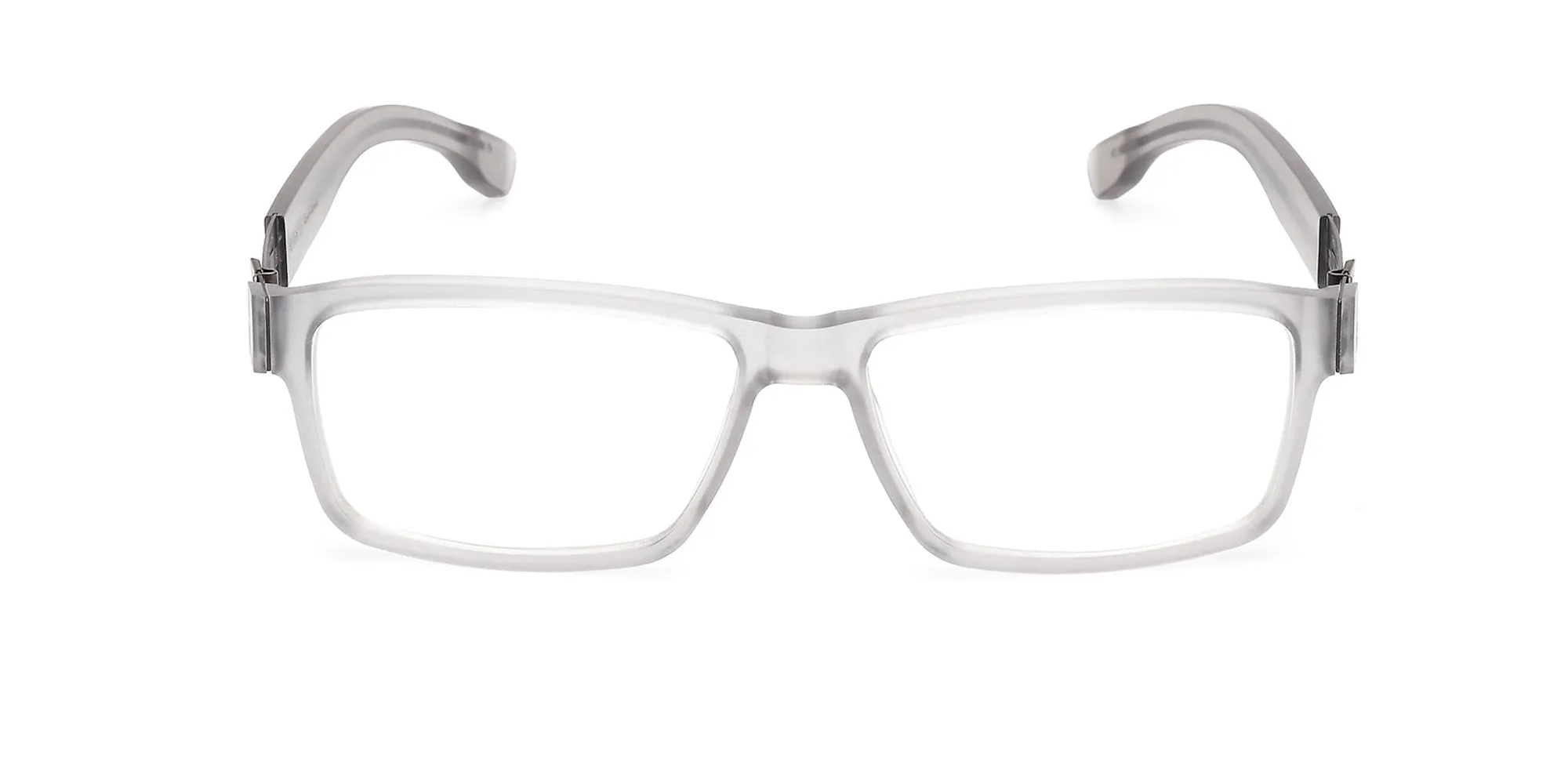 ic! berlin Hack IC5072 sold by Fashion Eyewear product image thumbnail 5