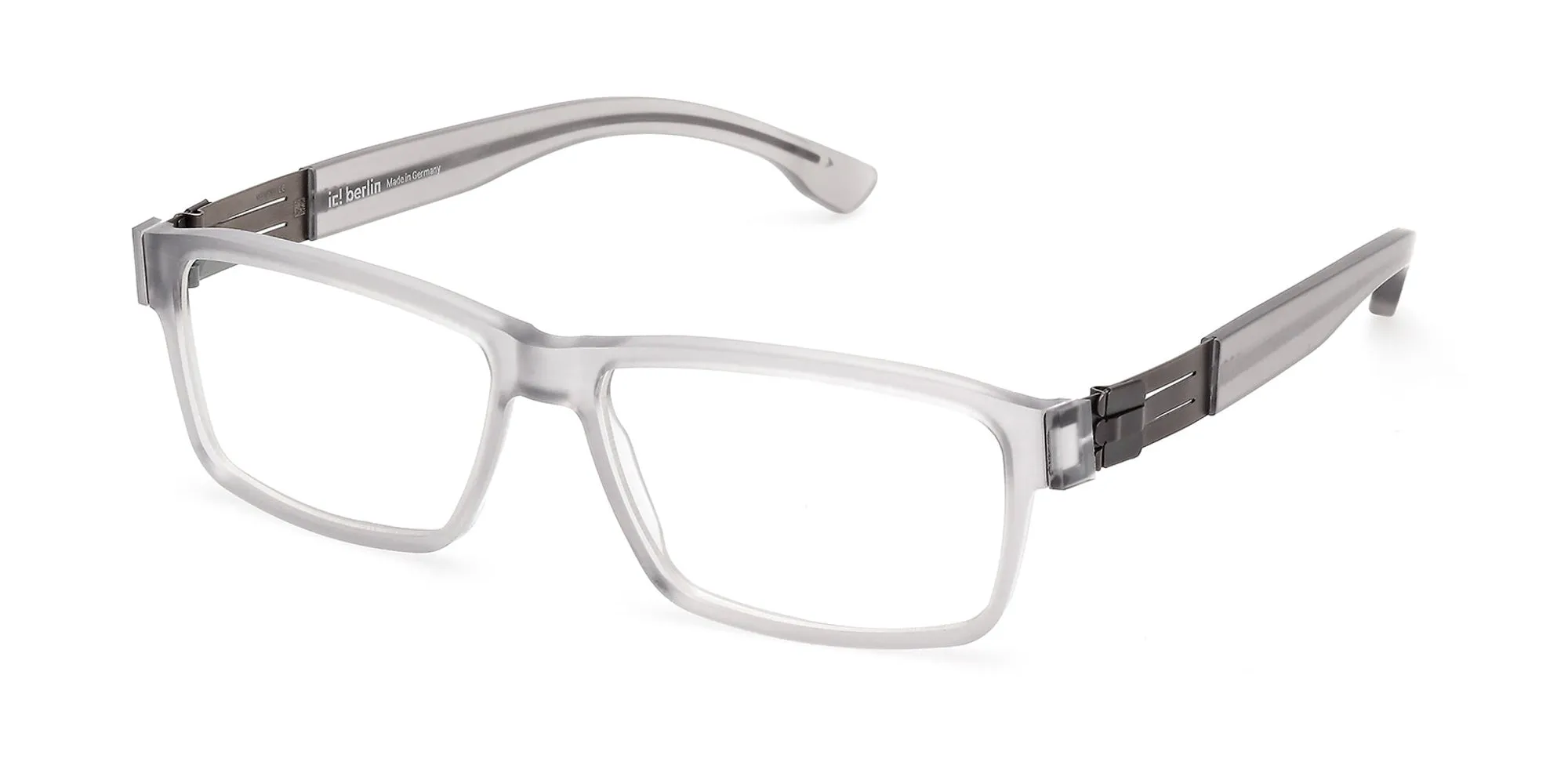 ic! berlin Hack IC5072 sold by Fashion Eyewear product image thumbnail 4