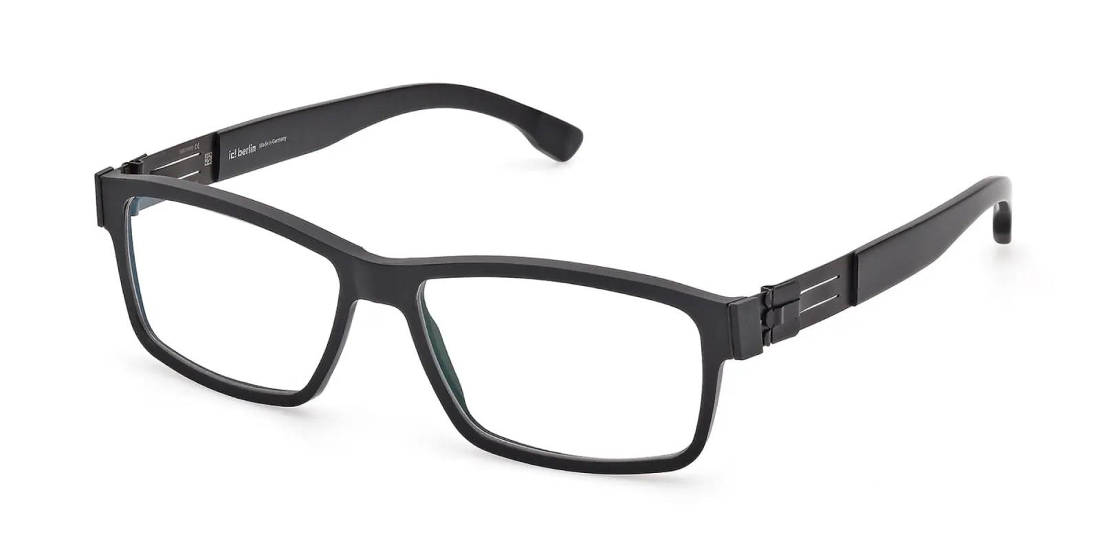ic! berlin Hack IC5072 sold by Fashion Eyewear