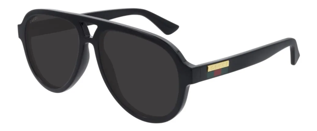 Gucci GG0767S sold by Fashion Eyewear product image thumbnail 5