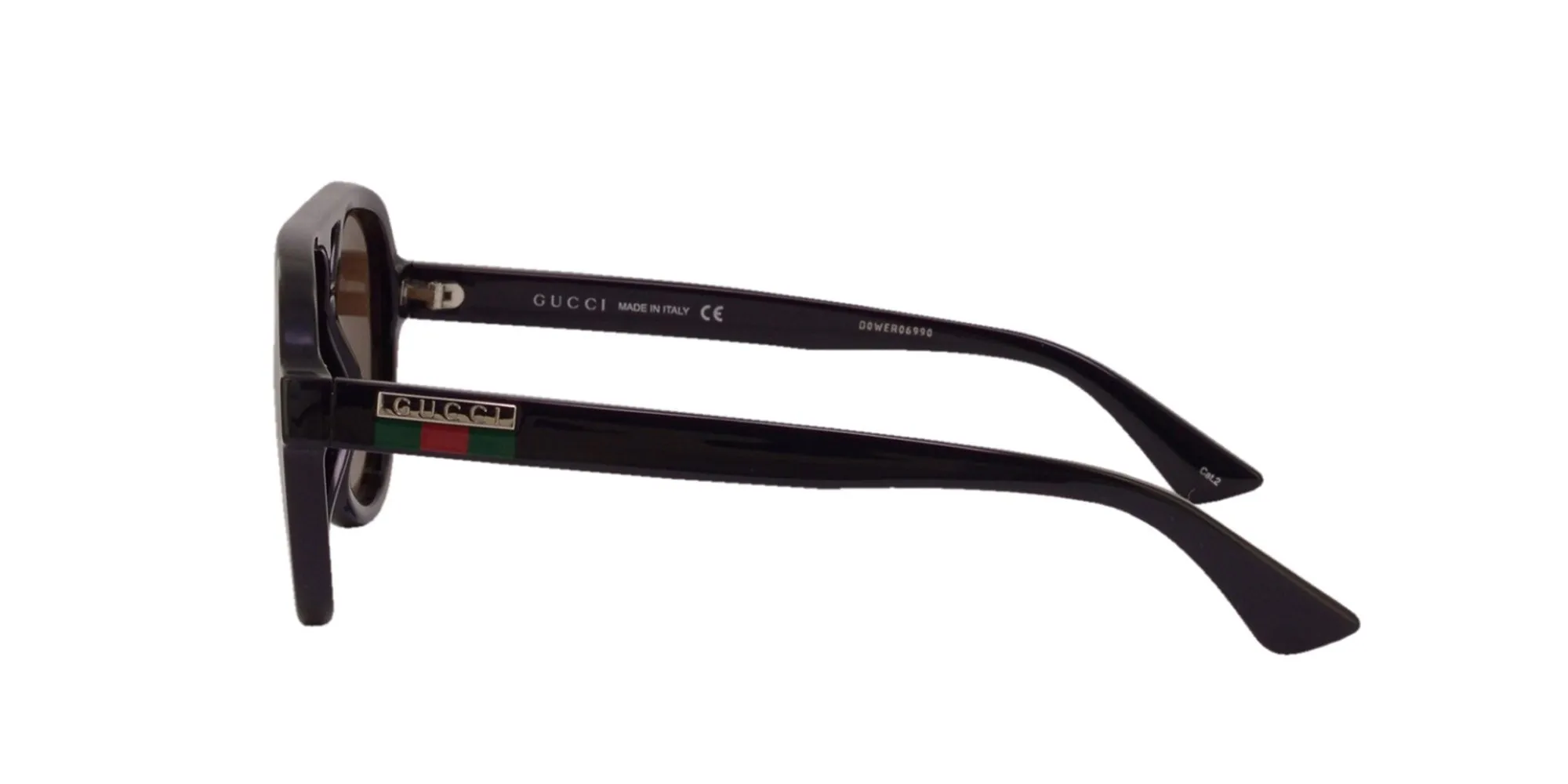 Gucci GG0767S sold by Fashion Eyewear product image thumbnail 3