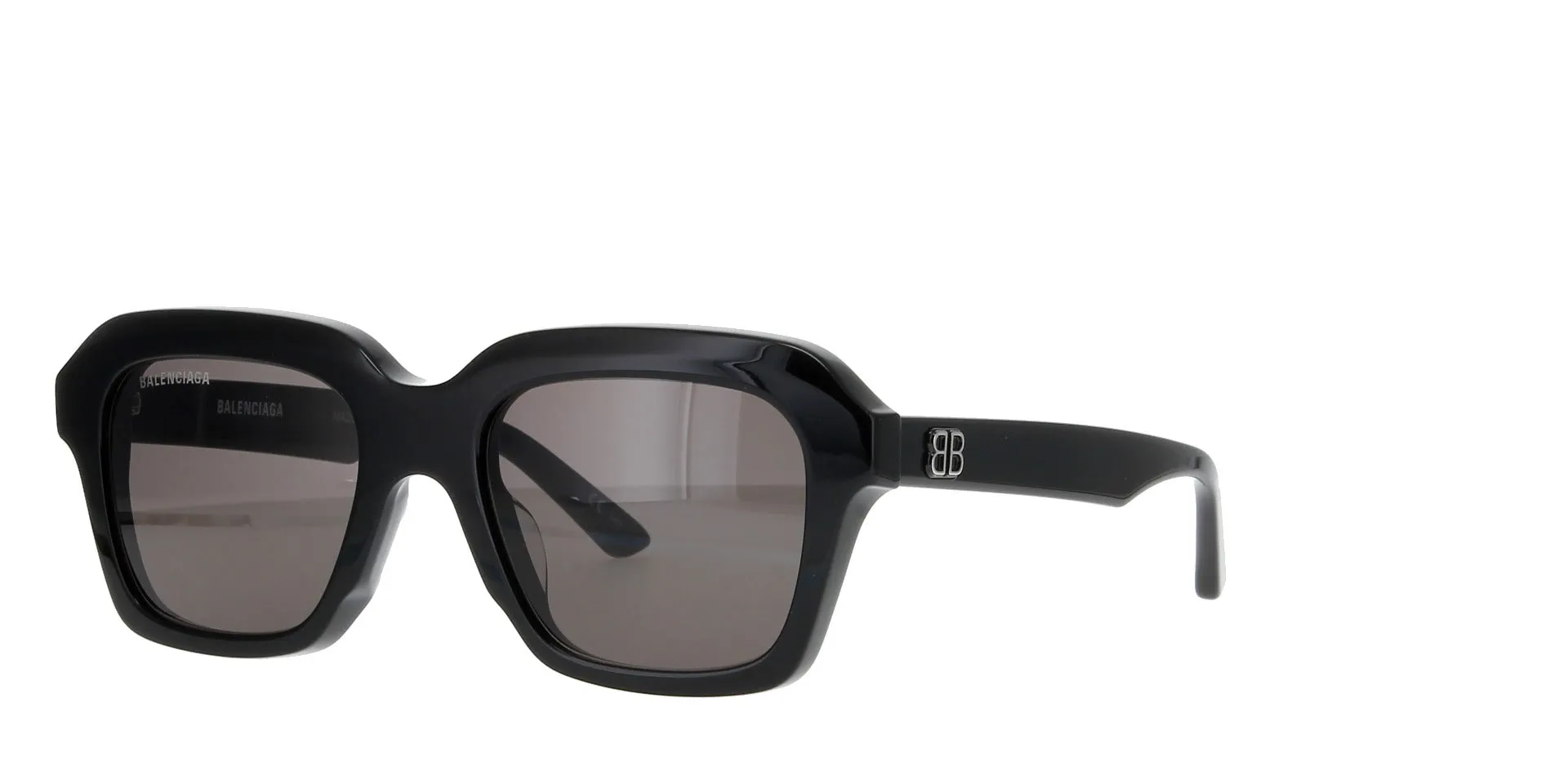 Balenciaga BB0127S sold by Fashion Eyewear product image thumbnail 4