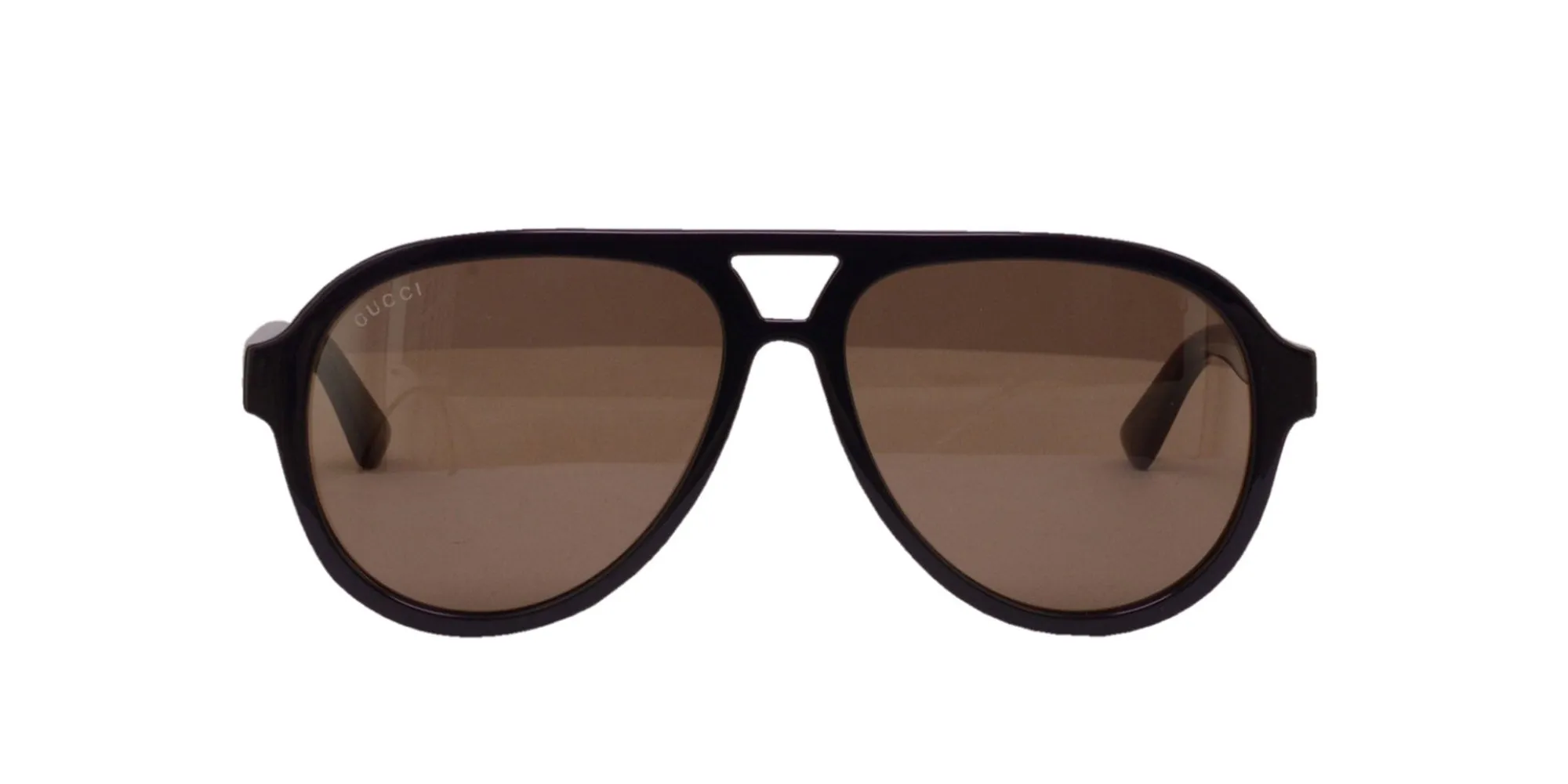 Gucci GG0767S sold by Fashion Eyewear product image thumbnail 2