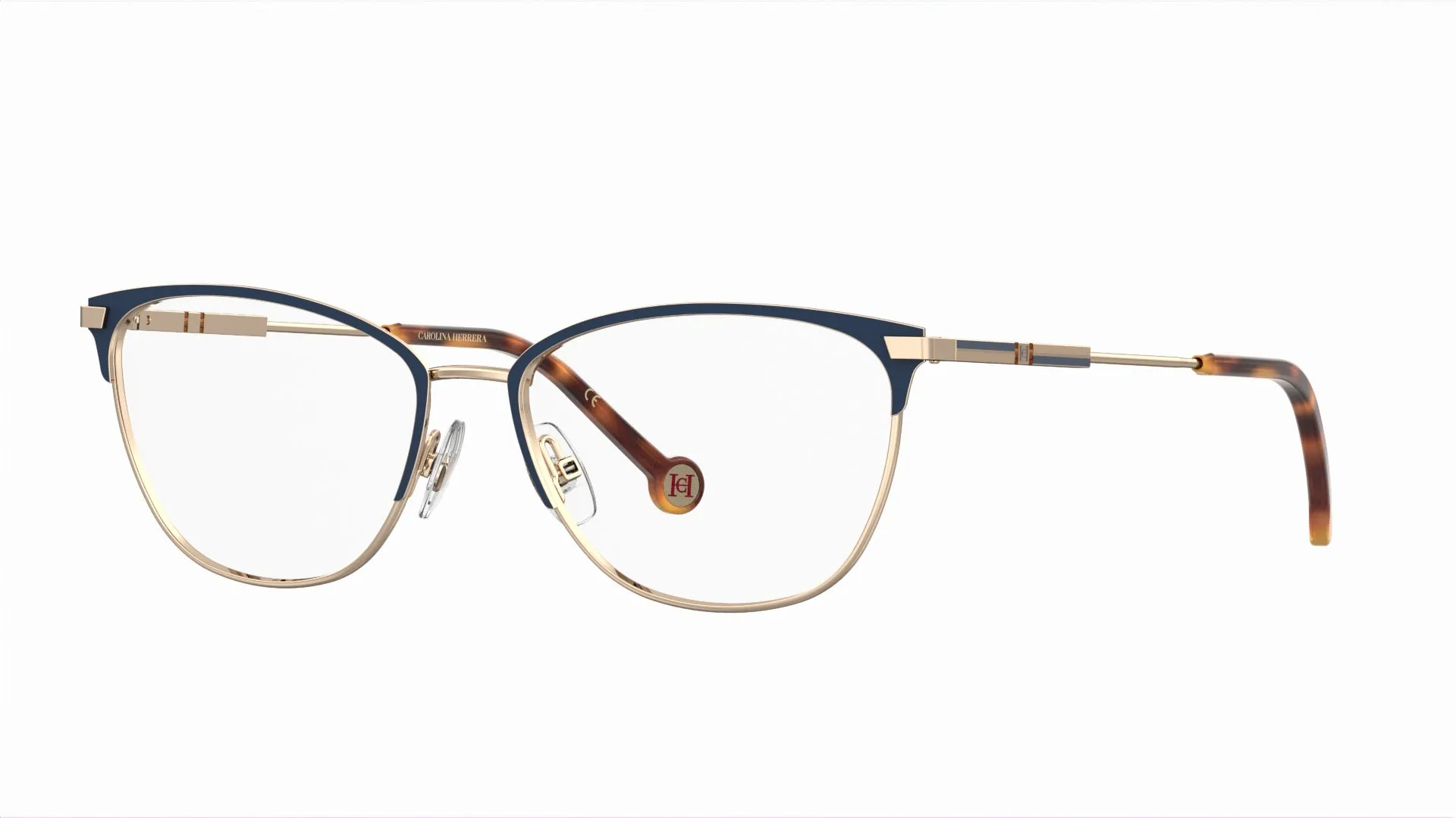 Carolina Herrera HER 0161 sold by Fashion Eyewear