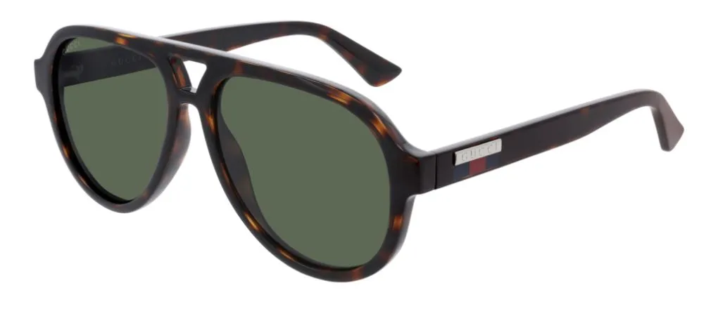 Gucci GG0767S sold by Fashion Eyewear product image thumbnail 4